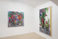 /album/fotogalerie-ritual/ritual-nova-galerie-20-jpg/